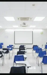 مشاوره اخذ دیپلم  کارودانش نظام جدید