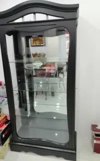 بوفه