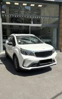 بک X3 پرو / 1405 / BAC X3 PRO / اقساط بانکی