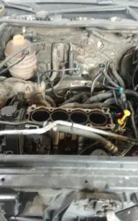 مکانیکی باطری سازی