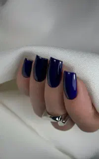 کاشت ناخن