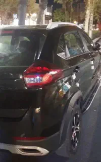 ایکس ۲۲پرو مدل۱۴۰۳ مشکی فوق العاده نوع۴۹۰۰۰ کارکرد