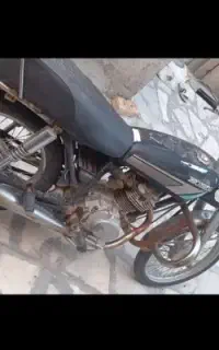 موتور