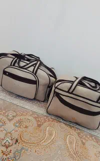 بلیط کنسرت