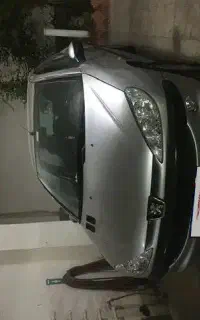 206مدل83تیپ3