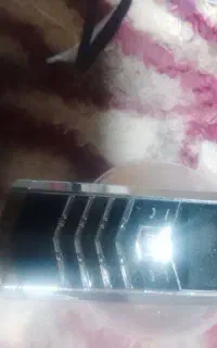 گوشی محکم سختکار