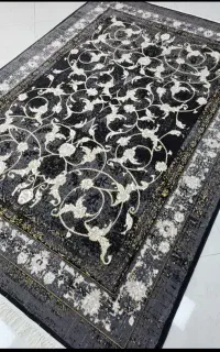 فروش فرش چکاوک اقتصادی متنوع