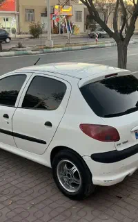 اموزش خصوصی رانندگی