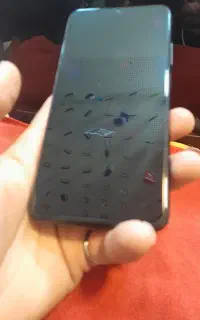 شیائومی poco m3 128 6