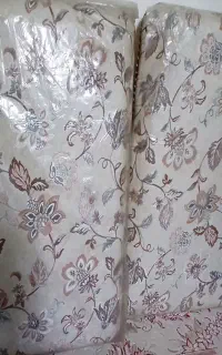 متکا
