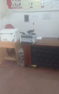 کافینت سرحدزمین خاش