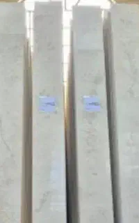سنگ درجه نمونه رومی کلاسیک ۵۰درصد زیر قیمت کد ۴۶۷۸