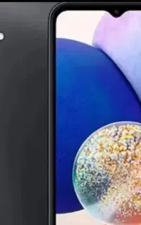 گوشی سامسونگ A14 تمیز شارژر دارد کارتن دارد