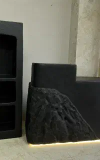 انواع میز مدیریت ،کانتر ،پیشخوان