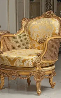 تولیدمبلمان  سبک سال  ۲۰۲۶