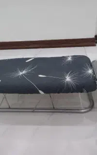 میزاتو