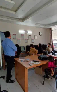 آموزش حسابداری ویژه جهش به بازارکار