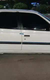 slx tu5