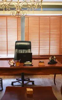 وکیل پایه یک دادگستری