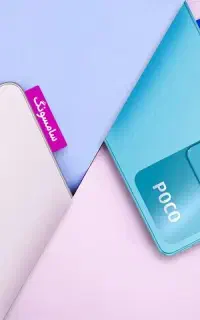 گوشی موبایل را قسطی بخرید