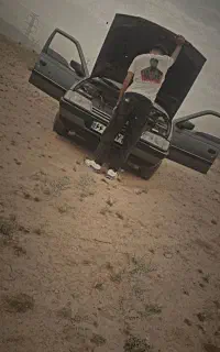 معاوضه فروشی فوری