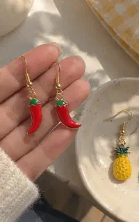 ۹۸ تومان