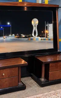 حمیدیه