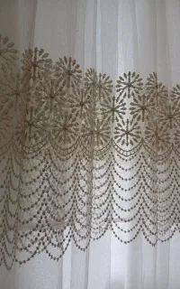 پرده