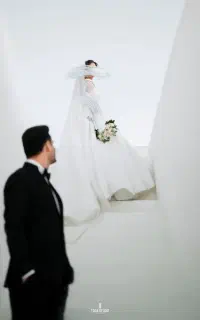 عکاسی و فیلمبرداری