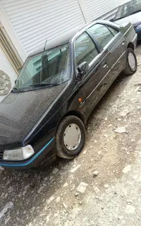 پژو۴۰۵ مدل ۸۳