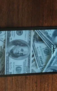 گوشی a15 samsung ۲۵۶ رام ۸ ویتنام