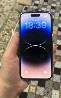 14پرو