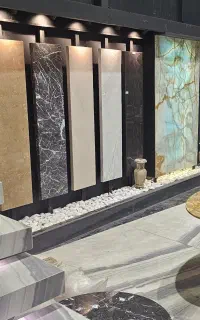 استخدام نیرو