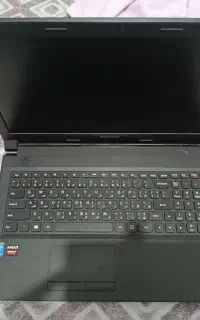 فروش لب تاب