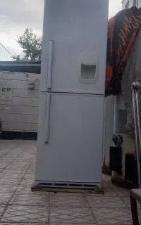 یخچال فریزر فیلور