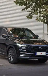 دیگنیتی مدل 1403 / بیرنگ به شرط /         ماتیز 89