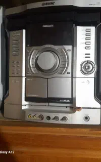 ضبط و باند