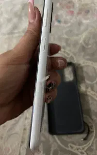 موبایل
