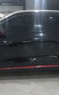 فونیکس اف ایکس مشکی ۱۴۰۳