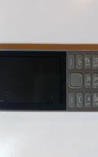 گوشی جنرال لوکس 216