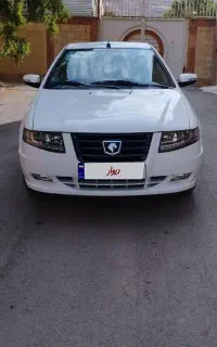 سورن پلاس 1404