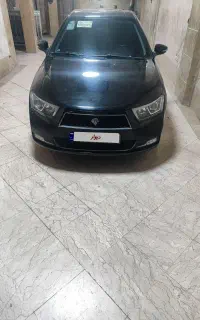 دنا پلاس اتومات فول