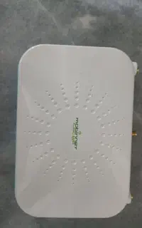 مودم