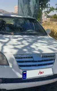 mvm530فروش یا معاوضه