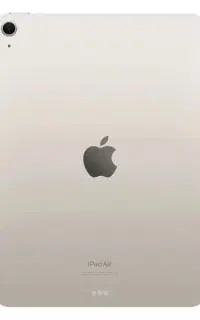 iPad Air 128با کیبورد هدیه