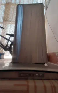 هود آشپزخانه