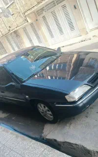زانتیا  دو هزار