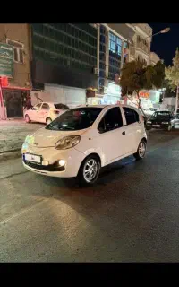 110sصفر مصرف صدی4تا