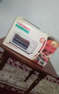 ماکروویو