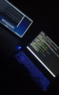 نصب‌ انواع ویندوز و خدمات شبکه